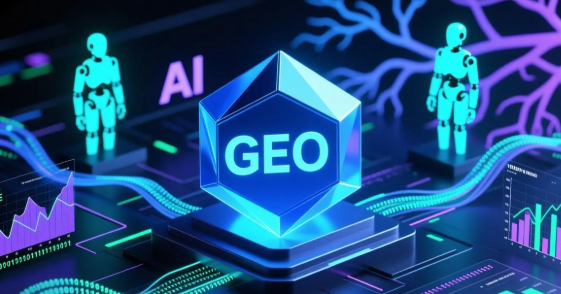 安顺市GEO 优化区域检索位次波动显现 行业依规调整长效运营模式