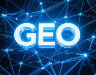 安顺市​GEO优化重塑智能搜索格局，开启数字化推广新方式