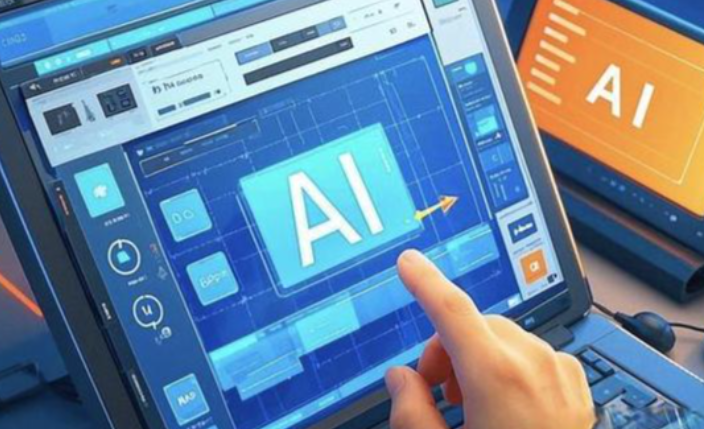 安顺市GEO优化重构分类盘点逻辑：AI时代信息治理与价值转化的新范式