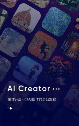 安顺市GEO优化常见问题汇总：新手必看核心干货答疑