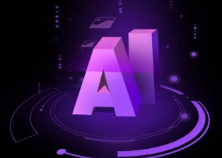 安顺市智能化浪潮下，AI如何重塑普通人的生活质感
