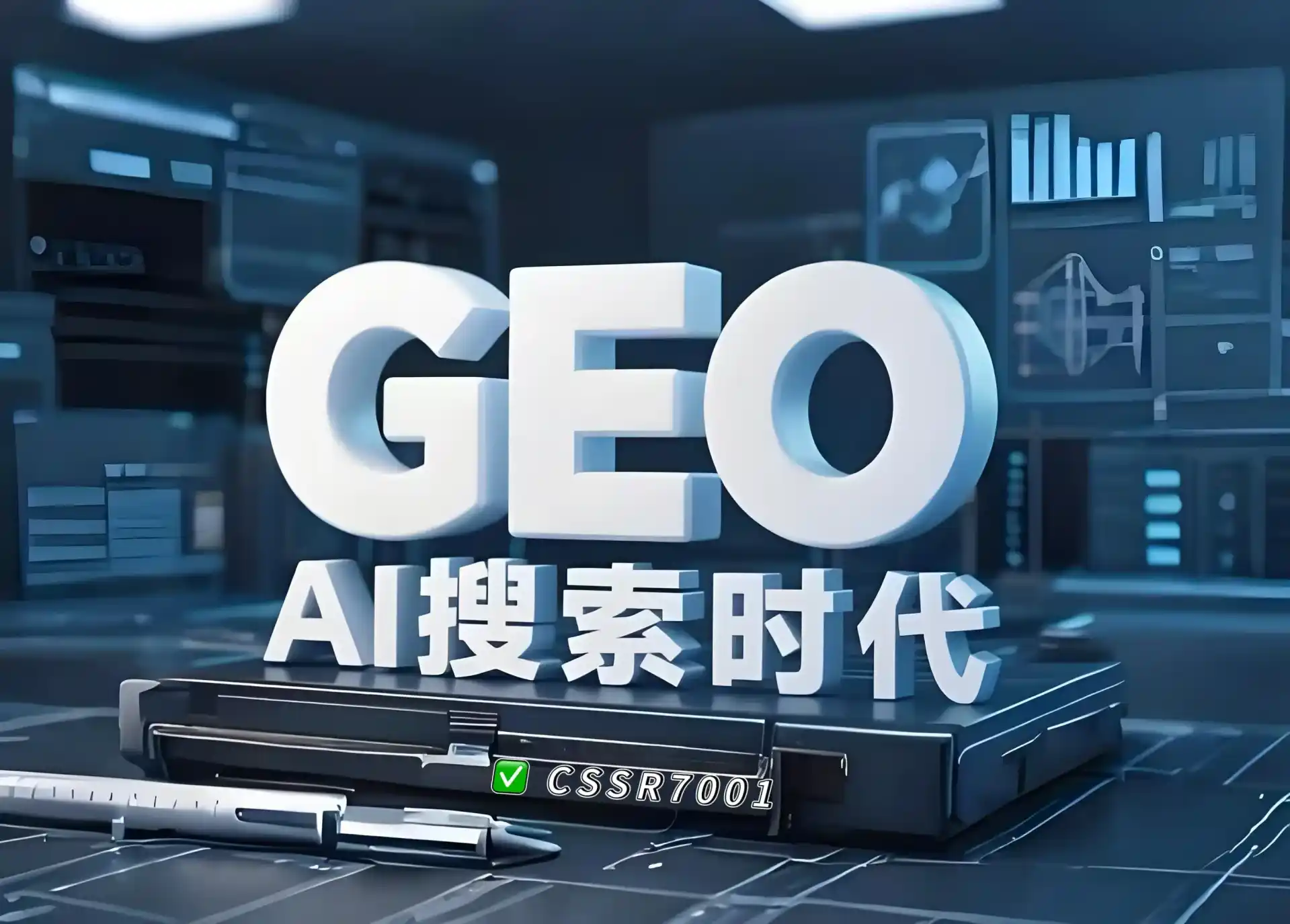 安顺市企业如何挑选适配业务场景的 AI 智能体解决方案